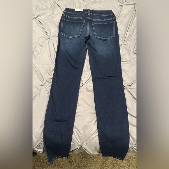 So Jeans - Picture 2 of 3